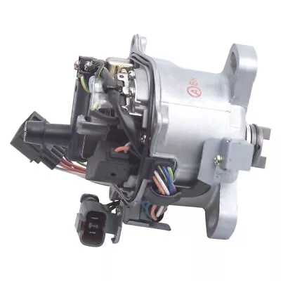 For Acura Integra 92-95 Reman Remanufactured Electronic Ignition Distributor • $228.30