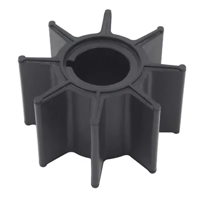 For Nissan / Tohatsu 9.9HP 15HP 18HP 20HP Water Pump Impeller Outboard Engine • $8.50