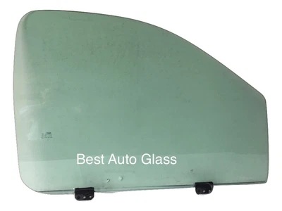 $68.95 • Buy 2002-2008 Dodge Ram Pickup 2D Standard Passenger Right Front Door Window Glass