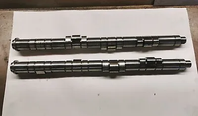 Honda Prelude Accord H22 H22a OBX Racing Camshafts  • $559.51