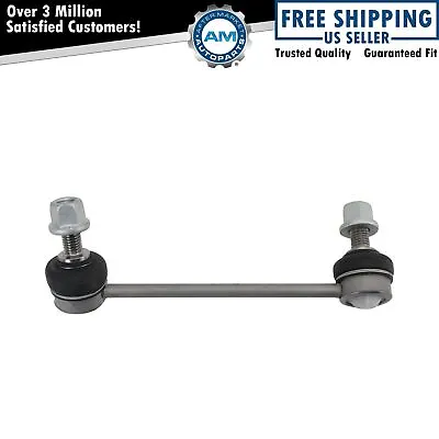 Front Right Sway Bar Link Fits 2016-2021 Volvo • $26.99