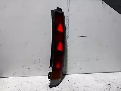 Toyota Townace Right Tail Light KR42 11/1996-12/1998 • $112.50