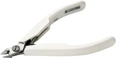 Lindstrom Flush Cutter Cut Type Flush Cutter Type Side Cutting For Lindstrom • £134.44