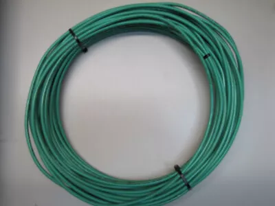 8 GAUGE 8 AWG #8 Solid Wire TYPE TW • $95