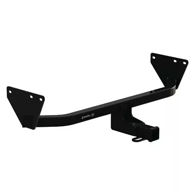 Draw-Tite - Trailer Hitch Class 3 W/ 2 In Receiver For 22 Mitsubishi Outlander • $245.89