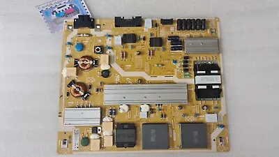 1 NEW BN44-01102A SAMSUNG QE65Q60AAUXXU TV Power Supply Board BN4401102A • £24.99