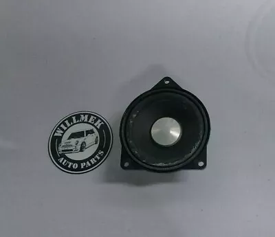 Mini Cooper OEM Harman Kardon Tweeter Speaker 07-16 R56/F56 • $24.99