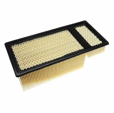 Diesel Engine Air Filter 2011-2016 For Ford F250 F350 F450 F550 F650 F750 6.7L • $16.98