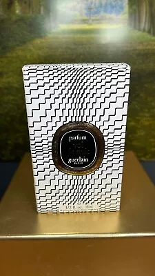 Guerlain Parfum Vol De Nuit Original Classic 15ml Fluid • $329.50