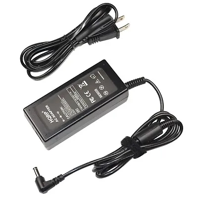 HQRP AC Adapter For Meade EXT-90 LS-6 LS-8 LXD-55 LXD-75 Astronomy Telescope • $16.95