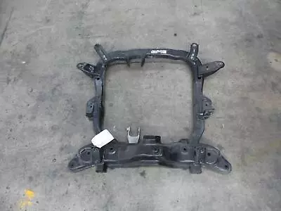 Holden Barina Frt Xmember/cradle Xc Engine Cradle -auto Type 03/01- 2004 • $214.50