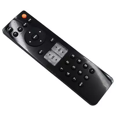 New Replace Remote VR2 For Vizio TV VECO320L VO370M VL260M VL320M VL370M VO320E • $7.28