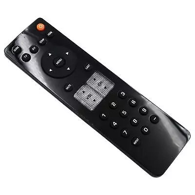 Remote Control For Vizio TV VECO320L VECO320L1A VL260M VL320M VL370M VO320E • $10.25