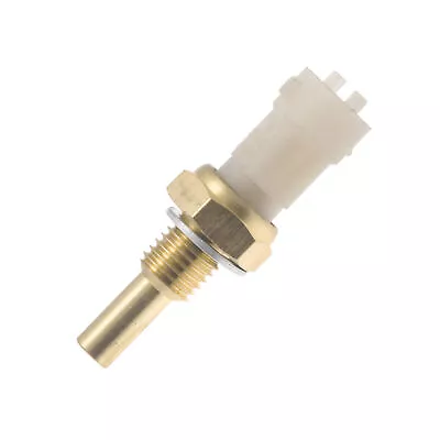 Herko Engine Coolant Temperature Sensor ECT344 For Various Vehicles 2000-2014 • $11.80