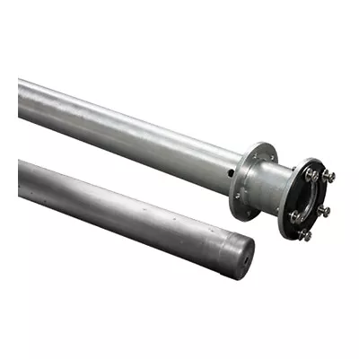 Maretron SAE 5-Bolt Pattern Focus Tube W/Dead Band Eliminator • $92.95