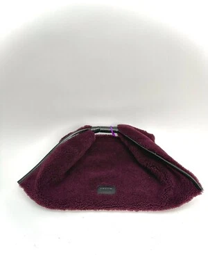 $122 • Buy Staud Bag