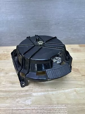20HP MERCURY 200 Outboard Motor Starter Recoil Assembly # 57031A 2 Pull Rope • $149.99