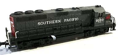 Atlas N Scale GP 38 Southern Pacific • $49.95