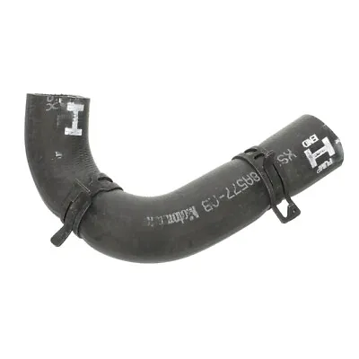 2000-2001 Mazda MPV Water Pump Coolant System Cooling Hose Pipe OEM NEW • $29.45