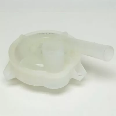 LP123 Washing Machine Drain Pump For Maytag 21001906 WP35-6465 35-6465 • $28.04