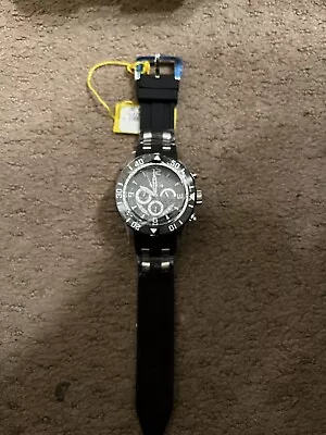 Invicta  Pro Diver SCUBA Men Model 23696 Needs New Battery • $49