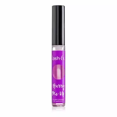 Lash FX Adhesive Hurry Me Up! • £22.29