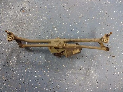 $39 • Buy VW Beetle Mk4 99-05 Windsheid Wiper Motor Linkage Transmission 1J0 955 325 A