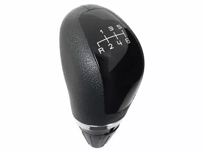 Gear Knob For Mercedes W140 W163 W168 W169 W202 W204 W210 W211 W212 W220 W638 • $30.16