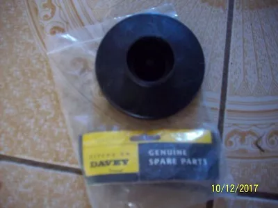 Davey Impeller 11402-10 Suit XB190 • $20.50