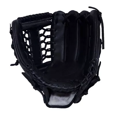 Vinci Limited AB1974-L 12.75  Fielder's Glove • $219