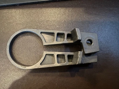 $25 • Buy Lewmar Rope/Chain Flemming