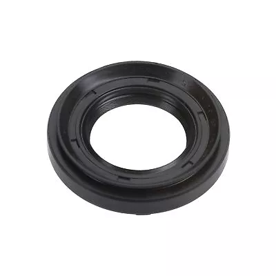 Automatic Transmission Output Shaft Seal For Grand Vitara Insight+More 223553 • $24.63