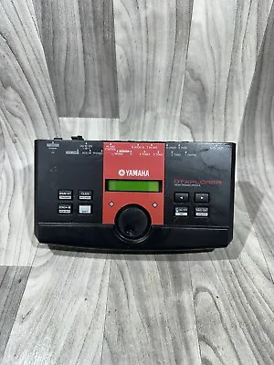 Yamaha DTXPLORER Electronic Drum Trigger Module • $89.99