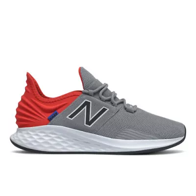 New Balance Men's Fresh Foam Roav • $49.99