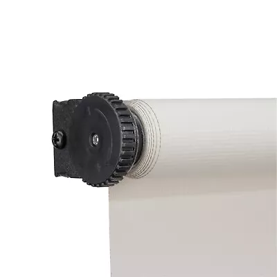 $101.95 • Buy RV Roller Shades Oyster Camper Window Shades 20  W X 32  H Blackout Blinds