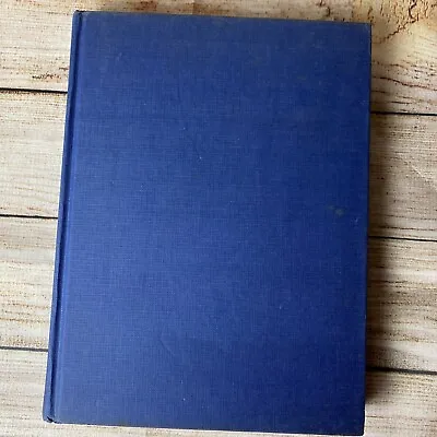 Millers Understanding Antiques By Judith & Martin Miller ~ Hardcover • $9.69
