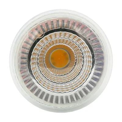 MR16 LED Spot Lighting Bulb 5W GU5.3 Lamp Base 110V-130VReplace Halogen Bulb • $9.95