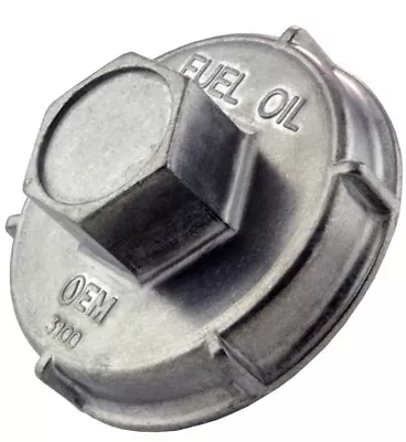 $12.99 • Buy NEW - DURST 2  Oil Tank Speed Fill Cap