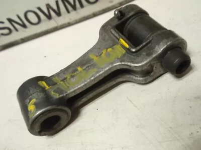 Ski Doo Snowmobile TRA Primary Clutch Arm Roller Formula 3 600 700 Mach 1 Z 800 • $28