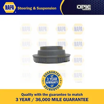 NAPA Top Strut Mounting Bearing Kit NKM1130 - OEM Quality For Ford Mazda • $18.66