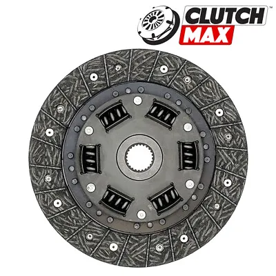 STAGE 1 HD ORGANIC CLUTCH DISC PLATE For HONDA ACURA K20A2 K20A3 K20Z1 K20Z3 • $35