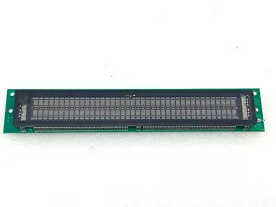 $225 • Buy New Original FUTABA M402SD07G Fluorescent Display Module GREAT DEAL !!!