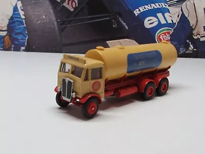 EFE / GILBOW - AEC MAMMOTH - Ranks Flour - 1/76 SCALE MODEL / 00 Gauge  UNBOXED • £0.99