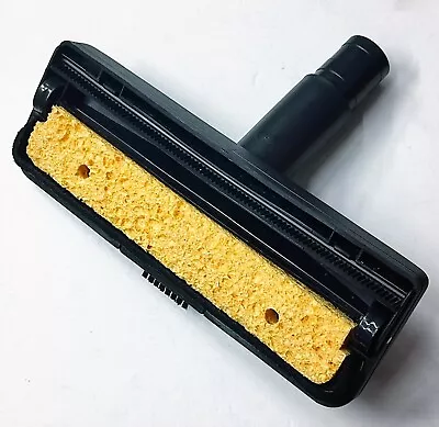 Hoover Aquamaster Powersponge Attachment S4942 • £20