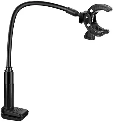 £14.21 • Buy Dog Pet Supplies Grooming Table Hair Dryer Stand Holder Household Goods Portable