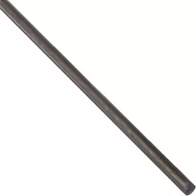 5/8  X 12  Alloy Steel Rod Stock Shafting 4130 • $15.95