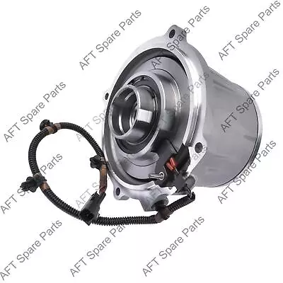 Rear Differential Viscous Coupling For Mazda CX-3 CX-5 CX-9 AWD All-Wheel Drive • $769.99