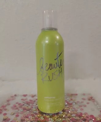 Victoria's Secret Beauty Rush APPLETINI  Body Whip Moisture Cream 10.6 Oz  • $39.95