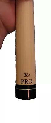 Meucci The Pro Cue Shaft! • $125