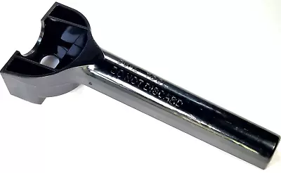 Dual Tool For Vitamix Black 8-Inch Wrench For Vitamix • $9.99